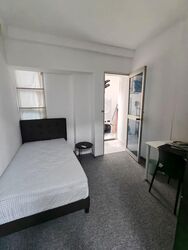 Ava Towers (D12), Apartment #563716161